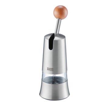 Kuhn Rikon Epicurean Ratchet Grinder Sale Coupon