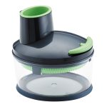 Kuhn Rikon Easy Cut* Sale Coupon