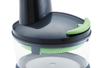 Kuhn Rikon Easy Cut* Sale Coupon