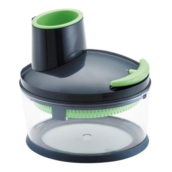 Kuhn Rikon Easy Cut* Sale Coupon