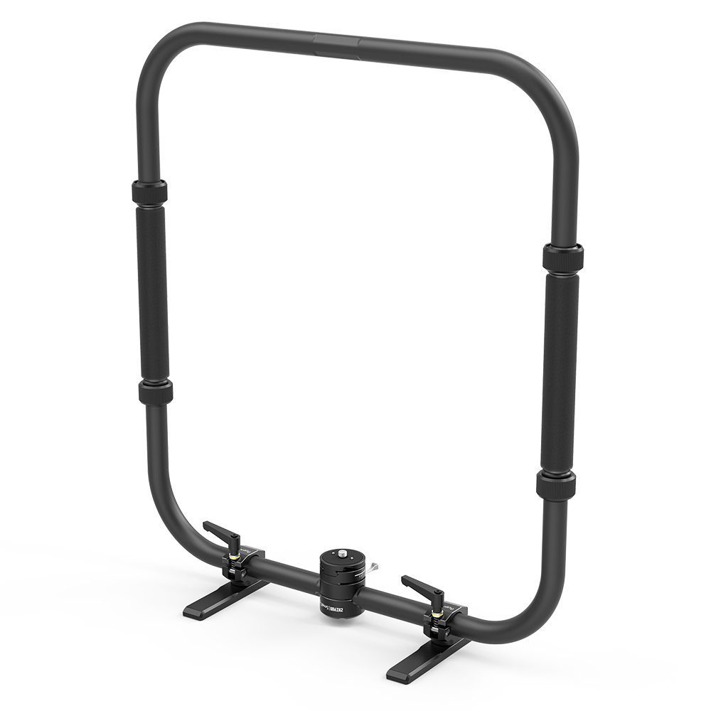 Coupon Sale on Handheld Ring for ZHIYUN CRANE 3S Handheld Stabilizer 2858