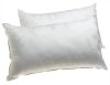 HusbandPillow Dream Supreme Luxury Hotel Bed Pillow – Allergen Free- Set of 2 Sale Coupon