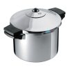 Kuhn Rikon DUROMATIC® Stockpot Sale Coupon