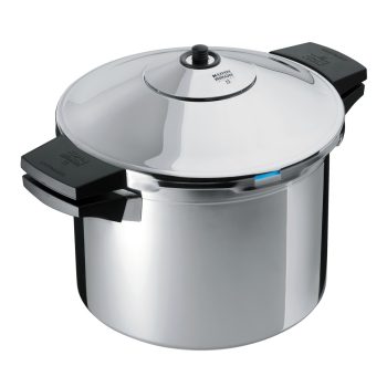 Kuhn Rikon DUROMATIC® Stockpot Sale Coupon
