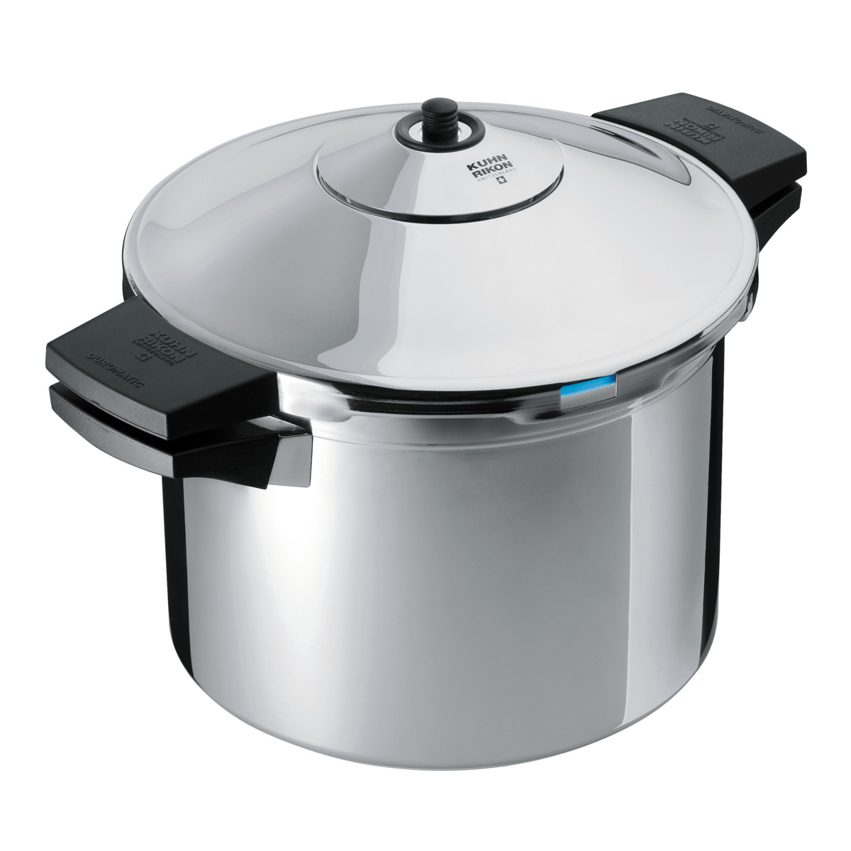 Kuhn Rikon DUROMATIC® Stockpot Sale Coupon