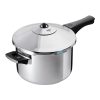 Kuhn Rikon DUROMATIC® Saucepan Sale Coupon