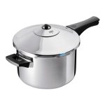 Kuhn Rikon DUROMATIC® Saucepan Sale Coupon