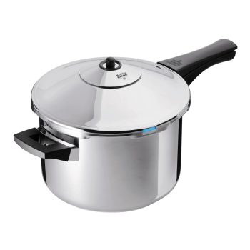Kuhn Rikon DUROMATIC® Saucepan Sale Coupon