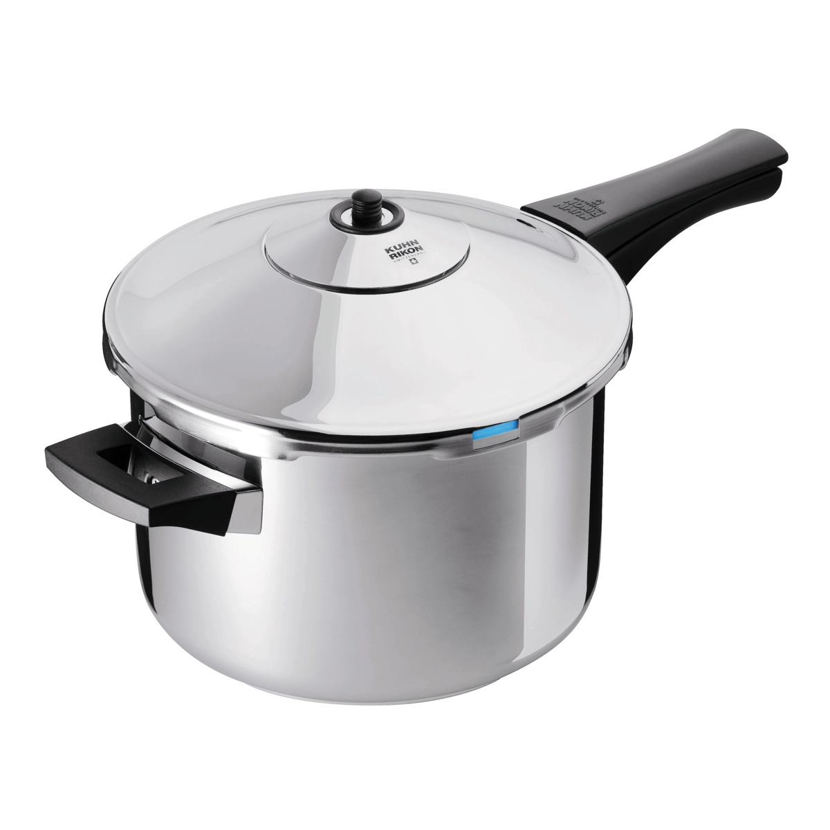 Kuhn Rikon DUROMATIC® Saucepan Sale Coupon