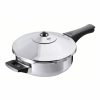 Kuhn Rikon DUROMATIC® Frying Pan Sale Coupon