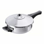 Kuhn Rikon DUROMATIC® Frying Pan Sale Coupon