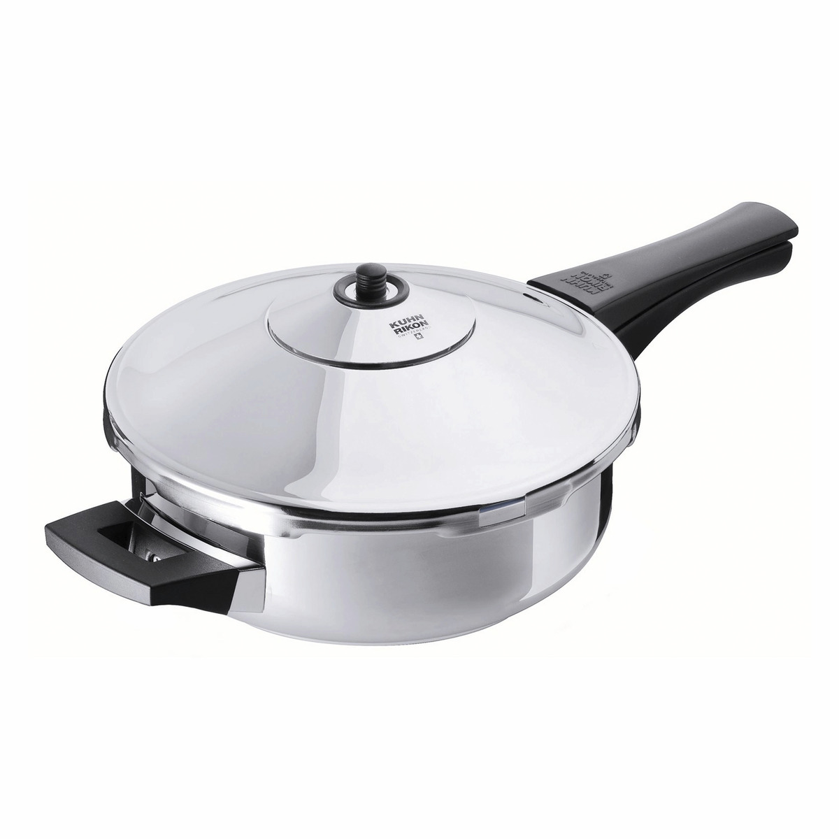 Kuhn Rikon DUROMATIC® Frying Pan Sale Coupon