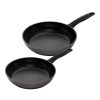 Kuhn Rikon Easy Induction frying pan set 24/28cm Sale Coupon