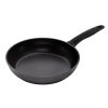 Kuhn Rikon Easy Induction frying pan 30cm Sale Coupon