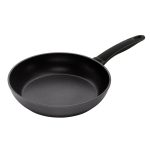 Kuhn Rikon Easy Induction frying pan 30cm Sale Coupon