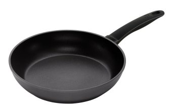 Kuhn Rikon Easy Induction frying pan 30cm Sale Coupon
