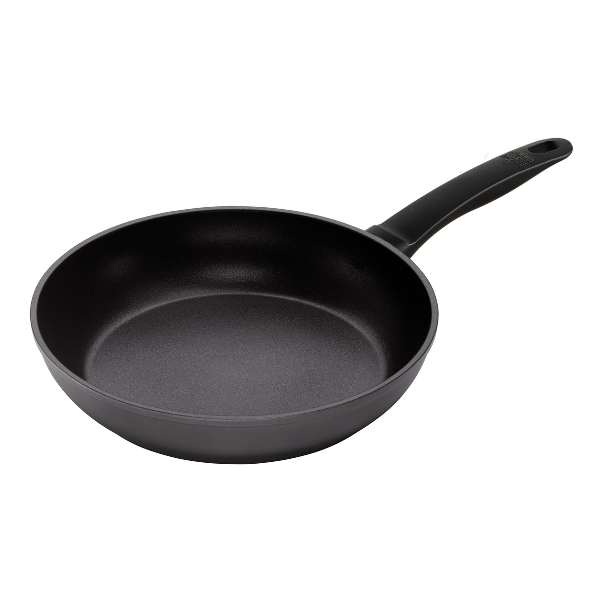 Kuhn Rikon Easy Induction frying pan 30cm Sale Coupon