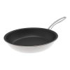 Kuhn Rikon Swiss Multiply frying pan coated 28cm Sale Coupon