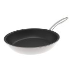 Kuhn Rikon Swiss Multiply frying pan coated 28cm Sale Coupon