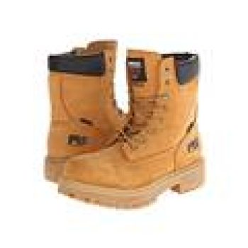 Timberland PRO Direct Attach Waterproof 8″ Soft Toe 26011 EFOOTWEAR SALE COUPON