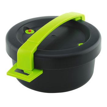 Kuhn Rikon Microwave Pressure Cooker-Green* Sale Coupon