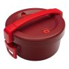Kuhn Rikon Microwave Pressure Cooker-Solid Red* Sale Coupon