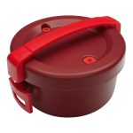 Kuhn Rikon Microwave Pressure Cooker-Solid Red* Sale Coupon