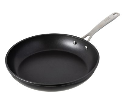 Kuhn Rikon Easy Pro frying pan 30cm Sale Coupon