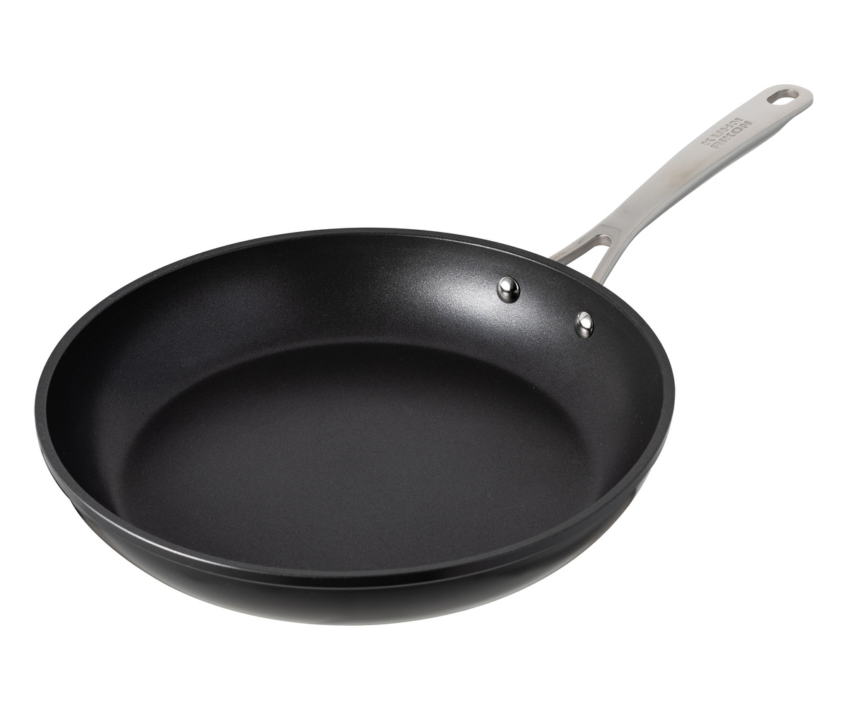 Kuhn Rikon Easy Pro frying pan 30cm Sale Coupon