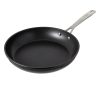 Kuhn Rikon Easy Pro frying pan 24cm Sale Coupon