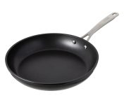 Kuhn Rikon Easy Pro frying pan 24cm Sale Coupon