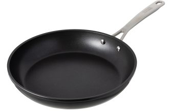 Kuhn Rikon Easy Pro frying pan 24cm Sale Coupon