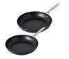 Kuhn Rikon Easy Pro frying pan set 20/24 cm Sale Coupon