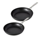 Kuhn Rikon Easy Pro frying pan set 20/24 cm Sale Coupon