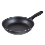 Kuhn Rikon NEW LIFE Frying Pan 28 cm Sale Coupon