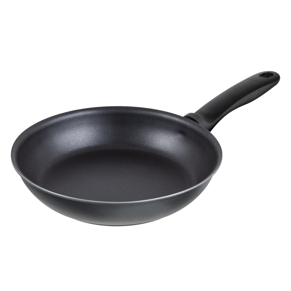Kuhn Rikon NEW LIFE Frying Pan 28 cm Sale Coupon