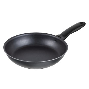 Kuhn Rikon NEW LIFE Frying Pan 24 cm Sale Coupon