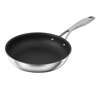 Kuhn Rikon Peak frying pan 30cm Sale Coupon