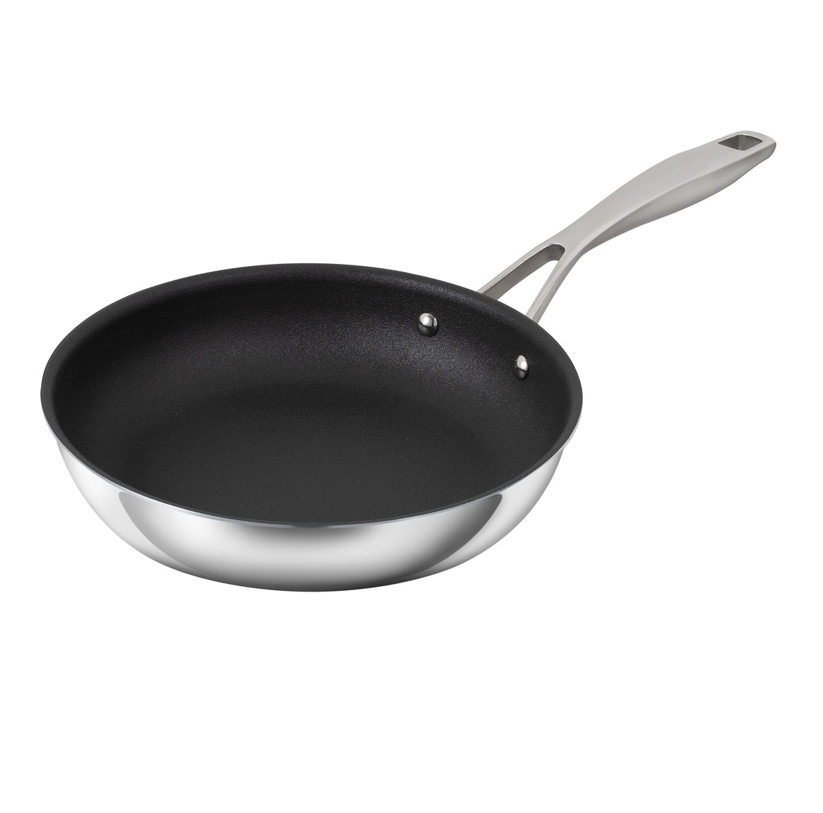 Kuhn Rikon Peak frying pan 30cm Sale Coupon