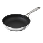 Kuhn Rikon Peak frying pan 24cm Sale Coupon