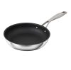 Kuhn Rikon Peak frying pan 20cm Sale Coupon