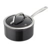 Kuhn Rikon Easy Pro saucepan 2.3L/18cm with glass lid Sale Coupon