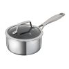 Kuhn Rikon Peak saucepan 2.3L/18cm Sale Coupon