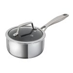 Kuhn Rikon Peak saucepan 2.3L/18cm Sale Coupon