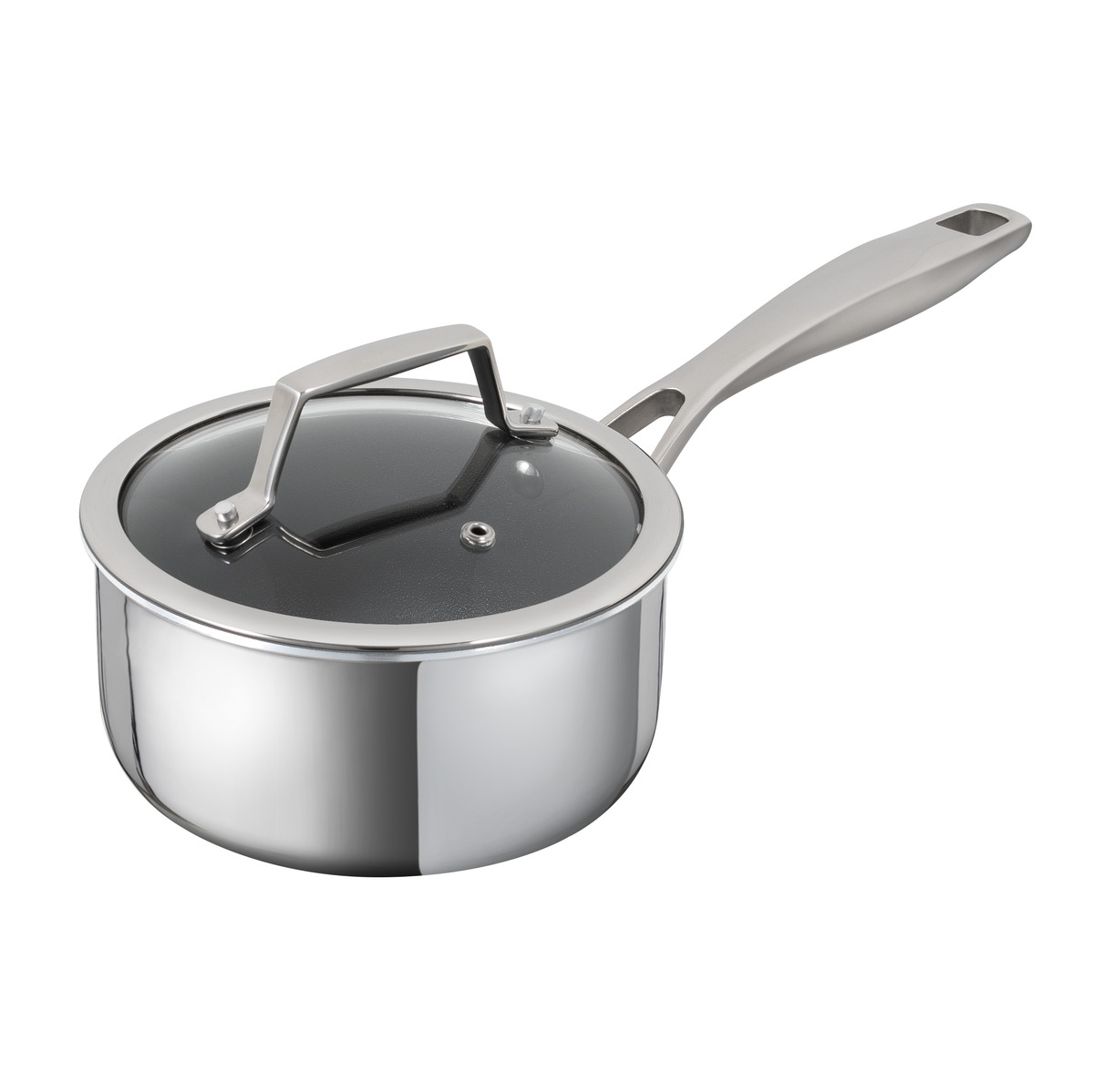 Kuhn Rikon Peak saucepan 2.3L/18cm Sale Coupon