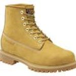 Carolina Men’s 6″ Waterproof Journeyman CA3045 EFOOTWEAR SALE COUPON