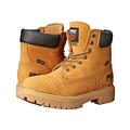 Timberland PRO Direct Attach 6″ Soft Toe Wide EE 65030 EFOOTWEAR SALE COUPON