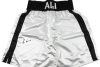 Muhammad Ali Authentic Signed Ali Boxing Trunks Autographed PSA/DNA #4A01728 Sale Coupon