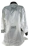 Muhammad Ali Authentic Signed Everlast Boxing Robe PSA/DNA ITP #4A53182 Sale Coupon