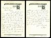 Grover Cleveland Alexander Signed 6×9.25 1939 Handwritten Letter JSA #Z31392 Sale Coupon